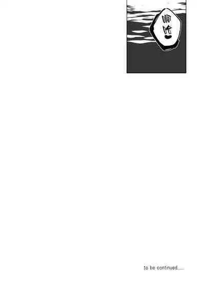 Miqo'te ga Kawai sugiru no ga Ikenai node Keisotsu ni Hydra Ike ni Nageiretai