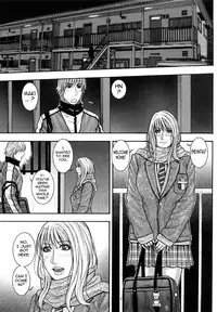 [Kotobuki Kazuki] Zutto Oneechan no Turn!! | It's My Turn Forever!! [English] {Tadanohito}