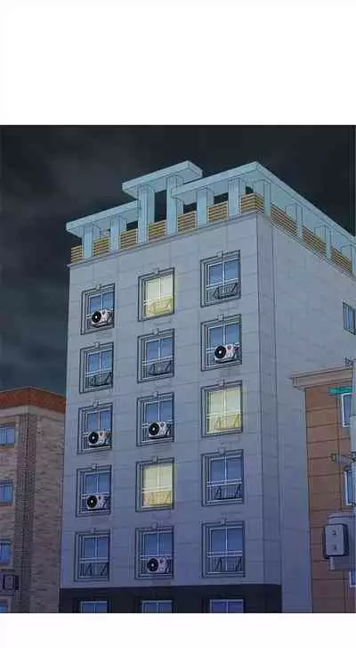 （周3）老师 1-55 中文翻译（更新中）