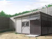 [Shikibu (Nachi Karuko)] Shojo Netori ~Akogareteiru Osananajimi no Onii-chan no Tame ni JoshiMane ni Natta Shojo JK ga Yarichin OB ni Choukyou Sare Danshi Buin Senyou Seiyoku Shori-gakari ni Sareru Ohanashi~