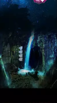 [Studio Gale] Lady Garden 淑女花苑 第二季 [Chinese]