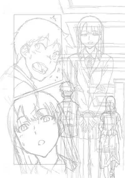 [Igarashi Shouno] Dosukebe Bijin Yonshimai Harem ni Youkoso! - Welcome to the HAREM of the FOUR Beautiful and Slutty Sisters + "Ueno Bijin Yonsihimai to Kazoku ni Narimashite" Ch. 1-5 Shitagaki Data [Digital]