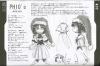 (C60) [Rikudoukan (Rikudou Koushi)] Weakly Rikudou SP No.004 (Various)