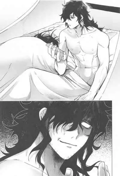 「○○」tteiwasetaitsu