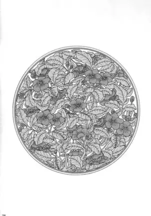 Gedou no Ie Joukan | 邪道之家 Vol. 1 Ch.3