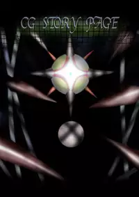 [Dende] Fushigi Sekai -Mystery World- Nonona 24 ~Nonona no Zoku Shishi Shoumetsu Futanari Rinkanin Jigoku Tochi Fuyu no Totsugeki~ [Digital]