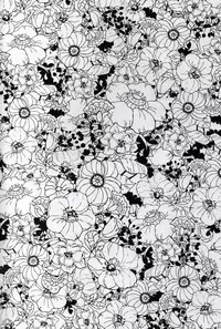 [Yamadori Area (Yamadori Ofuu)] Kimi ni Ai ni Iku Tame no 10 no Houhou to 100 no Riyuu (Yu-Gi-Oh! GX)