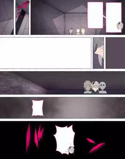 [Aikokusha (Agobitch Nee-san)] Party no Mahoutsukai-san ga Succubus no Noroi ni Kakatte Shimaimashita.... Fantasy no Onee-san-tachi