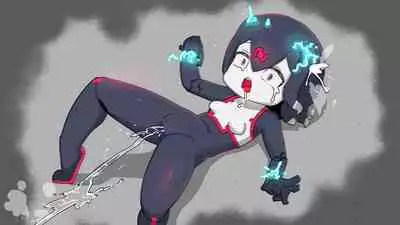 jidō ningyō meikyū tansaki | Maze exploration record of an automaton