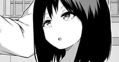 Judo o Narau | Learn Judo