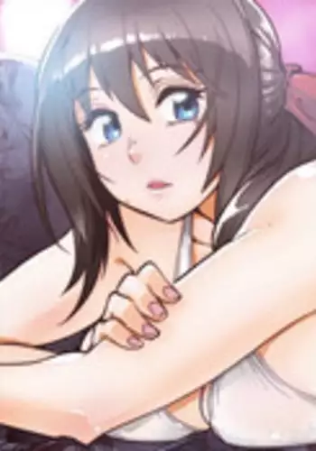 乙嫁　わんどろ系まとめ