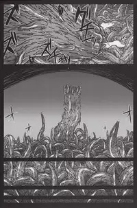 (Kouroumu 9) [Shukketsu Kansatsu Nikki (HemoglobinA1C)] Arishu! (Touhou Project) [Chinese] [靴下汉化组]