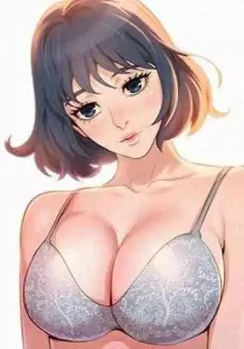 兄さんがしつこいです!!