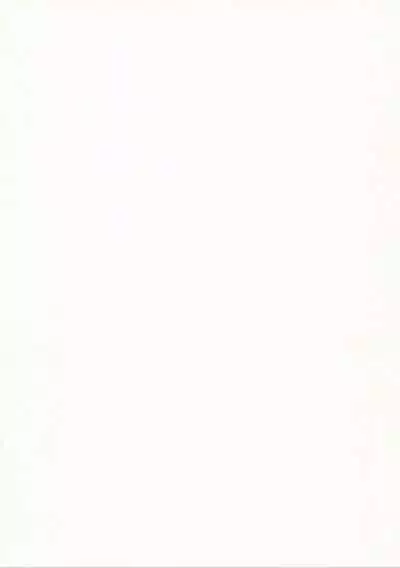 (C101) [Yajirushi Key (Hoshina Meito)] Yuusha-chan no Bouken wa Owatte Shimatta! | 小勇者的冒險要結束囉! [Chinese] [禁漫漢化組]