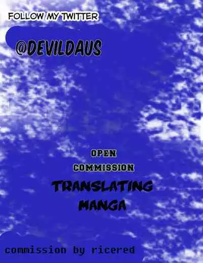 [Himeya (Abe Inori)] Tsuma no Hajimete no Otoko 2 ~Toshiue Bijin Tsuma wa Zetsurin Joushi ni Choukyouzumi Deshita~ [ENGLISH]