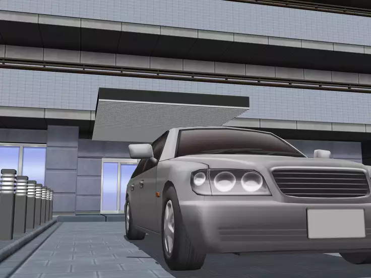 Suikanbo "Tomoko" 2 - Ore no Haha ga, Shinseki Oyako ni Netorarete Ita Ken ni Tsuite