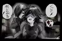 Forced Crossdress Academy - School Hero Modified into a Slut