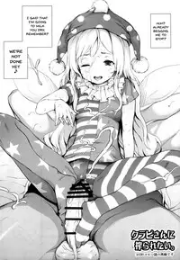 (C92) [Satellites (Satetsu)] PEACEFUL DAYS (Touhou Project) [English] {Doujins.com}