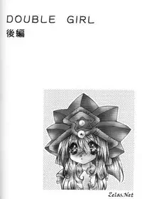 [Dragon Rock] Live Sequence (Yu-Gi-Oh!)