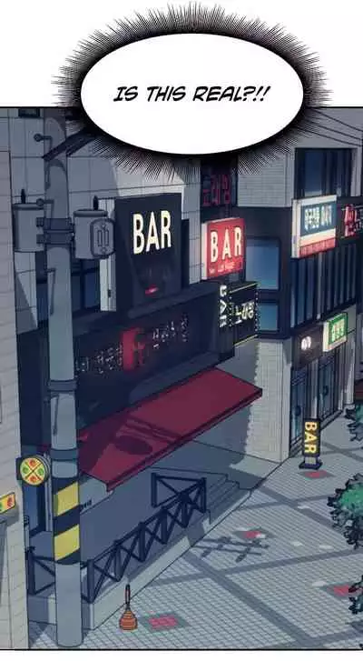 [OB, Overtime Sloth] Is There No Goddess in My College? Ch.13/? [English] [Manhwa PDF]