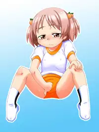 [PH-BU (Gozen)] Hirogacchau no ga ii no 3 | Stretching Myself Wide Feels So Good! 3 [English] {Nomake Wan}