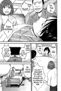 [Nagashima Chousuke] Kigenzen 10000 Nen no Ota | The Otaku in 10,000 B.C. [English] [Natty Translations, Lazarus H]