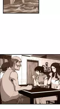 Take a Peek 偷窥 Ch.39~55 [Chinese]中文