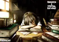 [DATE] Hanshin (Comic Unreal 2013-10) [English] [Facedesk]