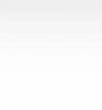 [KKUN &INSANE] Love Parameter 恋爱辅助器 55-70(chinese)