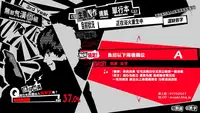 (C91) [circle six (Rokusyou Kokuu)] Kousei wa Junchou desu (Persona 5) [Chinese] [無邪気漢化組]
