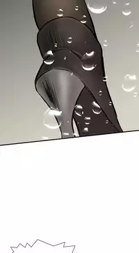 Si-Eun 诗恩 Ch.1-4 [Chinese]