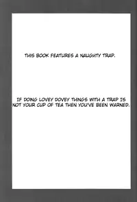 (C78) [Syumatsusyorijou (NemuNemu)] Futari Dake no Himitsu Plus | A Secret Between Two People Plus [English] =LWB+WOW!scans=