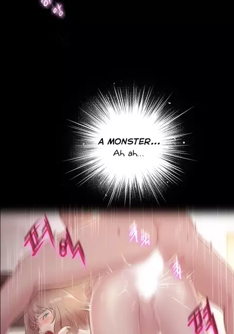 Erotic Sensuality & Perception Ch. 1-10