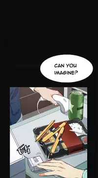 By Chance Ch.1-8 (English) (Ongoing)