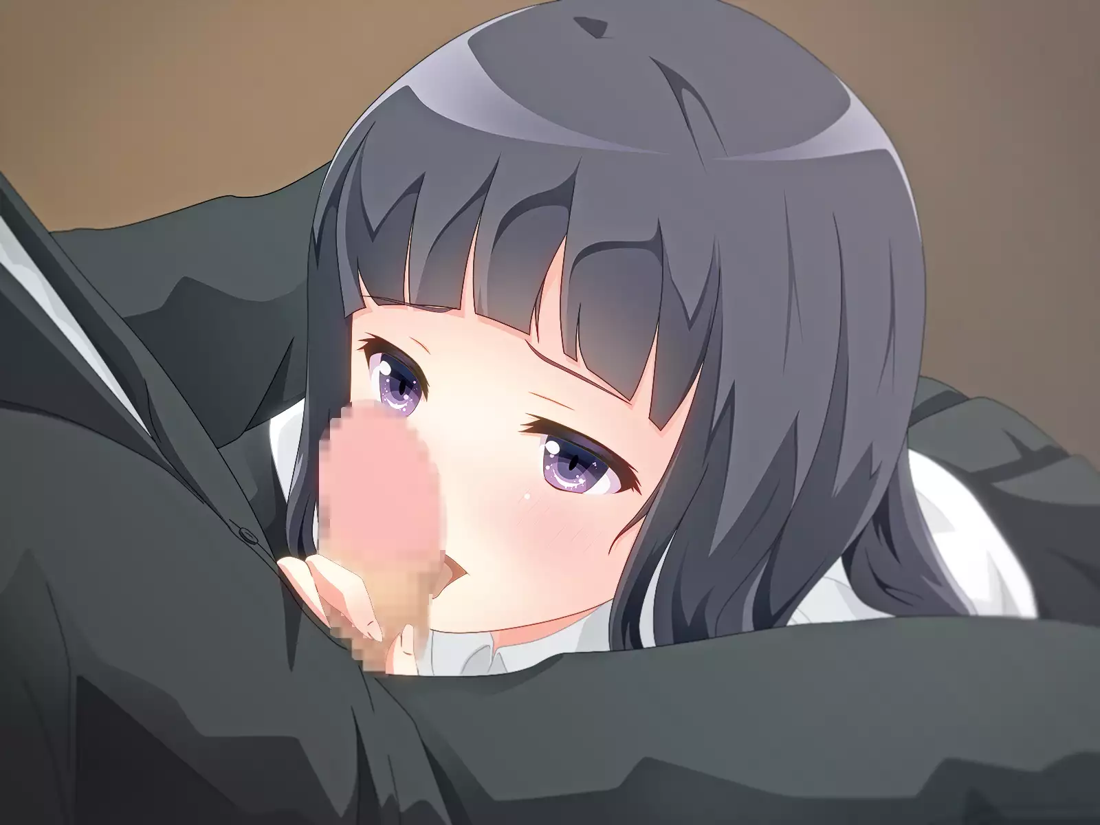 Boku no Taisetsu na Ane ga Aru Hi DQN to Tsukiai dashita.