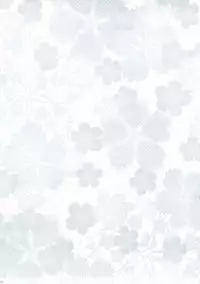 (C92) [In The Sky (Nakano Sora)] Kanmusu Matomebon Ni -KanColle Soushuuhen- (Kantai Collection -KanColle-)