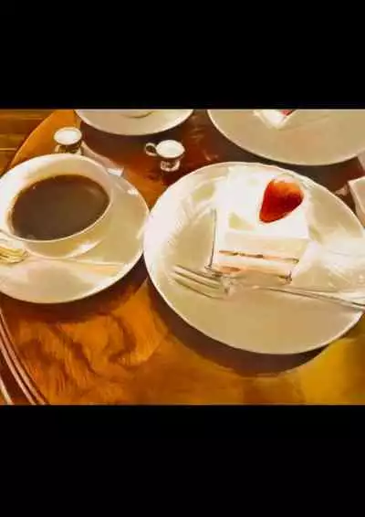 [Chocoro] Kanojo no SmaPho o Nozoita dake nano ni - UNOFFICIAL CLEAN DECENSORED PAGES