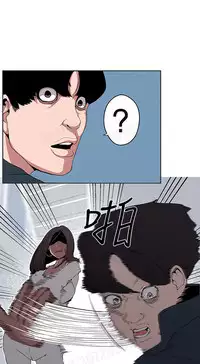 女神狩猎4-7 Chinese