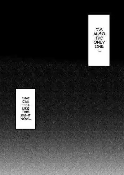 [Chae] Jimoto no Oneesan-tachi ni, Dekachin Baka no Tomodachi ga Tanetsuke Koubi Shimakutteta. | My Huge-Dicked Idiot Friend Has Been Breeding The Fuck Out Of My Big Sisters Back In My Hometown [English] {Doujins.com}