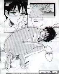 [DBZ] Carpe Diem (English)