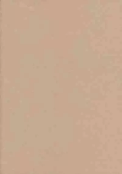 (Futaket 17.5) [Silicon Jichou (Condessa)] Shutchō-saki de Jii Suru 32-sai