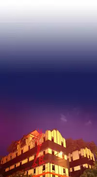 [Juder] Lilith`s Cord | 莉莉丝的脐带 Ch.1-35 [Chinese]