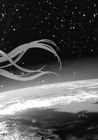 (C85) [GADGET (A-10)] Shoujo wa Kutsushita to Tights de Busou suru (Puella Magi Madoka Magica) [Chinese] [沒有漢化]