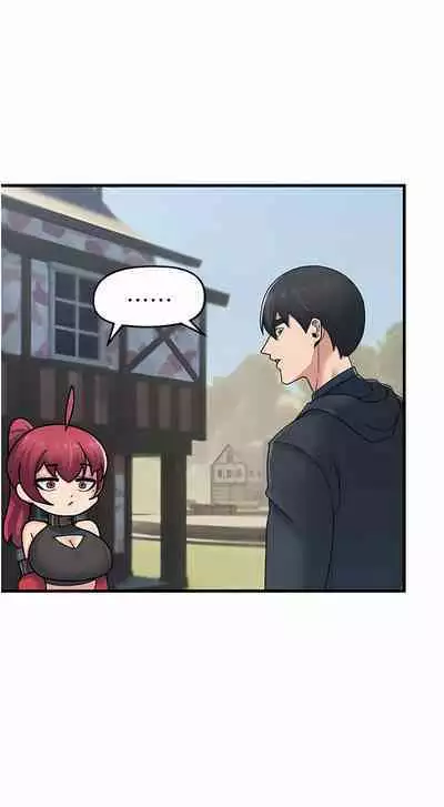 King of hypnotist in Isekai | 异世界催眠王