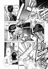 [Hiraoka Ryuichi] Dorei Jokyoushi Mashou no Curriculum [English] [Munyu]