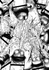 (COMIC1☆4) [Otaku no Youjinbou] Youjinbou Otaku Matsuri 7 (Ashita no Joe)