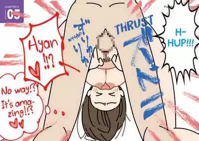 [Yoiko Books (Asoko Takeru)] Josei no Tame no Zettai ni Ochinai Shuukatsu-jutsu | The Women's Foolproof Guide to Job Hunting Success [English] [SaLamiLid]