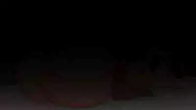 幼なじみが目の前で~屈辱の鬱勃起~