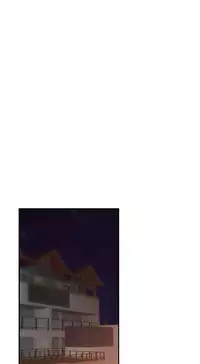 [Dasum&Puutaro] H-Campus H校园<第2季> Ch.47~55 [Chinese]中文