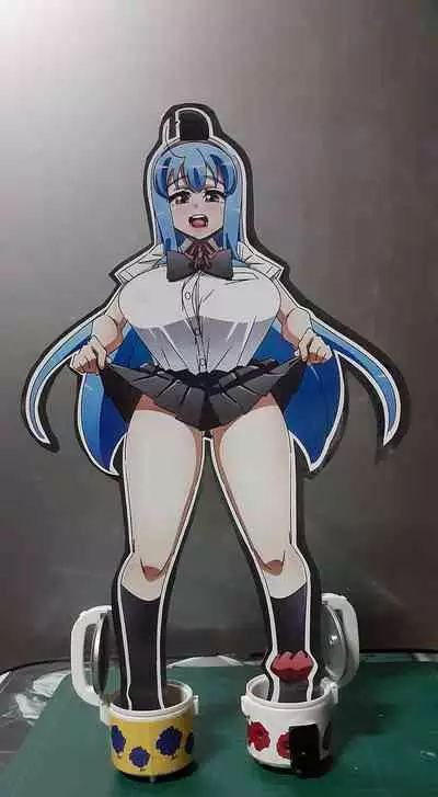 [Pixiv] アニD (14659891)Binchotan( suspend)